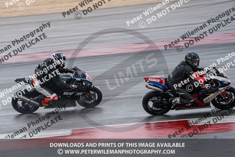 motorbikes;no limits;peter wileman photography;portimao;portugal;trackday digital images